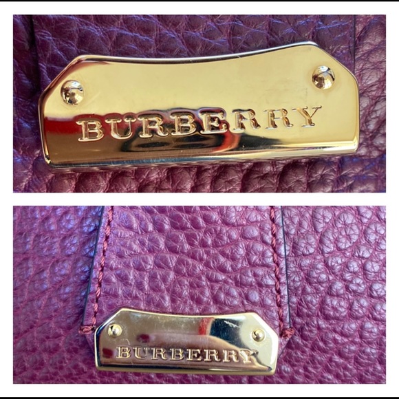 Burberry - Picture 13 of 15